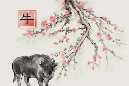 识字耕夫已白头打一生肖指打代表最佳生肖,释义成语精选解释