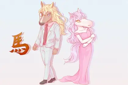 匣里龙吟是指什么生肖，解读最新词语释义